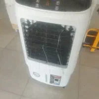 فروش کولر ابی