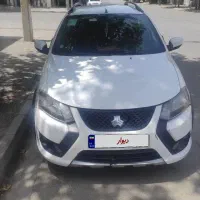 کوییک s مدل ۱۴۰۰