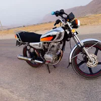 فروش