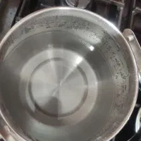 کتری ۶لیتری