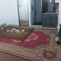 خانه-اجاره-50-متری