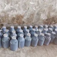 شیره مصرف کلوچه و ابگیری