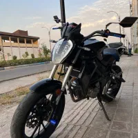 بلنتا r225 فوری