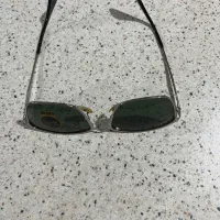عینک Ray ban|زیورآلات و اکسسوری|تهران, دردشت|دیوار