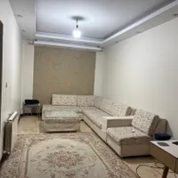 اجاره آپارتمان ۵۰ متری ۱ خوابه در نارمک|اجارهٔ آپارتمان|تهران, مدائن|دیوار