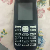 گوشیه نوکیا 105 اصل