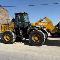لودر فوتون Zl50