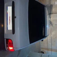 پراید ۸۸