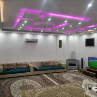 اجاره منزل قنبرآباد خ قائم 12|اجارهٔ آپارتمان|گناباد, |دیوار