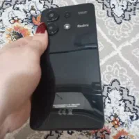 گوشی شیامی نوت ۱۳
