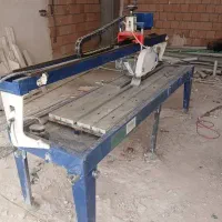 اجاره دستگاه سنگبری،سنگبر،برش سنگ،سرامیکبر،فرز آبی