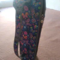 کیف یا رو کولی