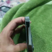 iphone13 pro|موبایل|بهبهان, |دیوار