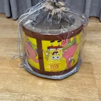 طبلک