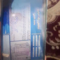 پارس1400 بقیمت92