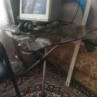 میز عسلی.میز پذیرایی.میز ناهار خوری