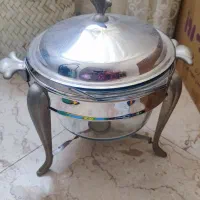 سوفله خوری
