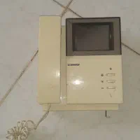 آیفون تصویری