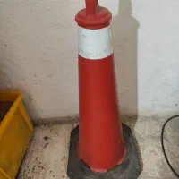 کله قندی 80سانتی