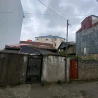 بنا-کلنگی-شهری-سند-دار