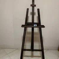 اتو مو لیز اصل دست دوم