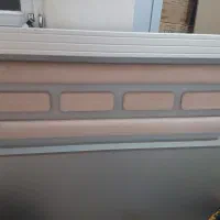 تخت با تشک  نو نو