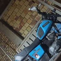 فروش موتور