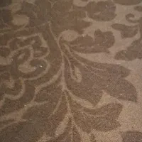 موکت