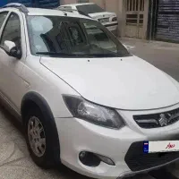 فروش کوییک مدل ۱۴۰۱