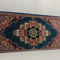 پشتی قالینی تراکم ۲هزار۷۰۰