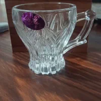 فنجان/لیوان