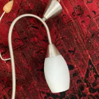 لوستر|لوستر و چراغ آویز|تهران, کیانشهر|دیوار