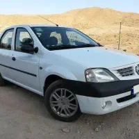 تندر ۹۰ E2