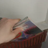 کتاب آموزشی
