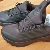 کفش آدیداس Ultrarun 5 TR Running Shoes سایز 2/3 42