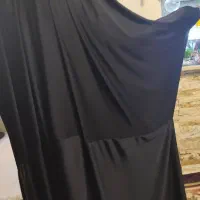 عبا سر نو سوپرفان پارچه کره دوخت کویت