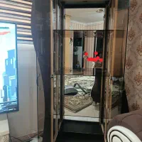 بوفه