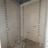 نصاب سرامیک و سنگ اسلب به صورت تخصصی