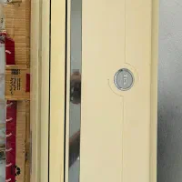 کولر 1800 Tcl