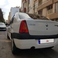 ال۹۰مدل ۹۰/۱۲ ایرانخودرو تکبرگ کم کار۱۹۱ استثنایی