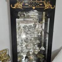 ۱ عدد بوفه