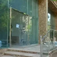 145متر-اجاره-مغازه-بر-دو-طرفه-نیاوران