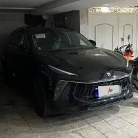 لاماری ایما
