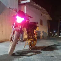 ایردوکو ایراندوچرخ (irdoco ds200)