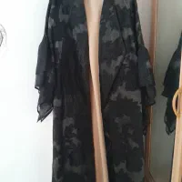 مانتو