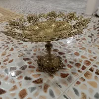 فروش یک عدد کاسه میوه بورونز