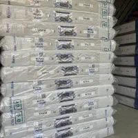 اعتمادراتجربه کنید/باخریداز پخش مرکزی تشک