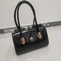 کیف شیک مجلسی فروش فوری