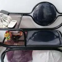 میز تلفن