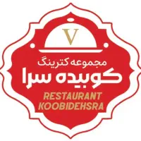 جذب نیرو آشپز آقا و کمک آشپز خانم